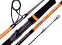 Спиннинг Maximus SOM FISHING 17H 1,7м, 250гр. для рыбалки, Спиннинг Maximus SOM FISHING 17H 1,7м, 250гр. отзывы, Спиннинг Maximus SOM FISHING 17H 1,7м, 250гр. купить, Спиннинг Maximus SOM FISHING 17H 1,7м, 250гр. купить в интернет магазине, Спиннинг Maximus SOM FISHING 17H 1,7м, 250гр. выбрать, Спиннинг Maximus SOM FISHING 17H 1,7м, 250гр. обзор, Спиннинг Maximus SOM FISHING 17H 1,7м, 250гр. купить в розничном магазине