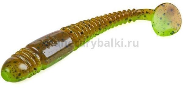 Виброхвост LUCKY JOHN Pro Series TIOGA 2.4in 6.2см, цвет Z15, 9шт. для рыбалки, Виброхвост LUCKY JOHN Pro Series TIOGA 2.4in 6.2см, цвет Z15, 9шт. отзывы, Виброхвост LUCKY JOHN Pro Series TIOGA 2.4in 6.2см, цвет Z15, 9шт. купить, Виброхвост LUCKY JOHN Pro Series TIOGA 2.4in 6.2см, цвет Z15, 9шт. купить в интернет магазине, Виброхвост LUCKY JOHN Pro Series TIOGA 2.4in 6.2см, цвет Z15, 9шт. выбрать, Виброхвост LUCKY JOHN Pro Series TIOGA 2.4in 6.2см, цвет Z15, 9шт. обзор, Виброхвост LUCKY JOHN Pro Series TIOGA 2.4in 6.2см, цвет Z15, 9шт. купить в розничном магазине