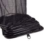 Садок с сумкой ELEGANCE FEEDER PRO 3м, 55-45см для рыбалки, Садок с сумкой ELEGANCE FEEDER PRO 3м, 55-45см отзывы, Садок с сумкой ELEGANCE FEEDER PRO 3м, 55-45см купить, Садок с сумкой ELEGANCE FEEDER PRO 3м, 55-45см купить в интернет магазине, Садок с сумкой ELEGANCE FEEDER PRO 3м, 55-45см выбрать, Садок с сумкой ELEGANCE FEEDER PRO 3м, 55-45см обзор, Садок с сумкой ELEGANCE FEEDER PRO 3м, 55-45см купить в розничном магазине