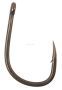 Крючки Korda Mixa для ловли с поверхности №8, 10шт. для рыбалки, Крючки Korda Mixa для ловли с поверхности №8, 10шт. отзывы, Крючки Korda Mixa для ловли с поверхности №8, 10шт. купить, Крючки Korda Mixa для ловли с поверхности №8, 10шт. купить в интернет магазине, Крючки Korda Mixa для ловли с поверхности №8, 10шт. выбрать, Крючки Korda Mixa для ловли с поверхности №8, 10шт. обзор, Крючки Korda Mixa для ловли с поверхности №8, 10шт. купить в розничном магазине