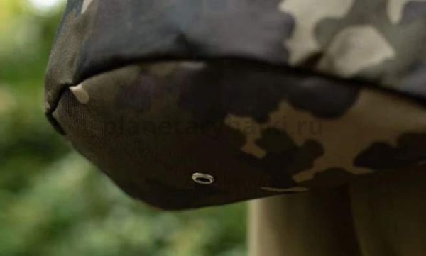 Сумка для хранения бойлов KORDA Compac caddy Dark Kamo с вкладышем для рыбалки, Сумка для хранения бойлов KORDA Compac caddy Dark Kamo с вкладышем отзывы, Сумка для хранения бойлов KORDA Compac caddy Dark Kamo с вкладышем купить, Сумка для хранения бойлов KORDA Compac caddy Dark Kamo с вкладышем купить в интернет магазине, Сумка для хранения бойлов KORDA Compac caddy Dark Kamo с вкладышем выбрать, Сумка для хранения бойлов KORDA Compac caddy Dark Kamo с вкладышем обзор, Сумка для хранения бойлов KORDA Compac caddy Dark Kamo с вкладышем купить в розничном магазине