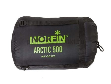 Мешок-кокон спальный Norfin ARCTIC 500 L для рыбалки, Мешок-кокон спальный Norfin ARCTIC 500 L отзывы, Мешок-кокон спальный Norfin ARCTIC 500 L купить, Мешок-кокон спальный Norfin ARCTIC 500 L купить в интернет магазине, Мешок-кокон спальный Norfin ARCTIC 500 L выбрать, Мешок-кокон спальный Norfin ARCTIC 500 L обзор, Мешок-кокон спальный Norfin ARCTIC 500 L купить в розничном магазине