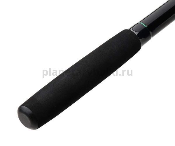 Ручка подсачника карпового FLAGMAN Sensor Big Game Carp NGS 1,80м, 2секции для рыбалки, Ручка подсачника карпового FLAGMAN Sensor Big Game Carp NGS 1,80м, 2секции отзывы, Ручка подсачника карпового FLAGMAN Sensor Big Game Carp NGS 1,80м, 2секции купить, Ручка подсачника карпового FLAGMAN Sensor Big Game Carp NGS 1,80м, 2секции купить в интернет магазине, Ручка подсачника карпового FLAGMAN Sensor Big Game Carp NGS 1,80м, 2секции выбрать, Ручка подсачника карпового FLAGMAN Sensor Big Game Carp NGS 1,80м, 2секции обзор, Ручка подсачника карпового FLAGMAN Sensor Big Game Carp NGS 1,80м, 2секции купить в розничном магазине