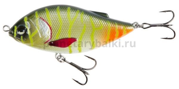 Воблер тонущий Lucky John Original ARROW JERK S 80мм, 23гр., до 1,5м, цвет 031 для рыбалки, Воблер тонущий Lucky John Original ARROW JERK S 80мм, 23гр., до 1,5м, цвет 031 отзывы, Воблер тонущий Lucky John Original ARROW JERK S 80мм, 23гр., до 1,5м, цвет 031 купить, Воблер тонущий Lucky John Original ARROW JERK S 80мм, 23гр., до 1,5м, цвет 031 купить в интернет магазине, Воблер тонущий Lucky John Original ARROW JERK S 80мм, 23гр., до 1,5м, цвет 031 выбрать, Воблер тонущий Lucky John Original ARROW JERK S 80мм, 23гр., до 1,5м, цвет 031 обзор, Воблер тонущий Lucky John Original ARROW JERK S 80мм, 23гр., до 1,5м, цвет 031 купить в розничном магазине