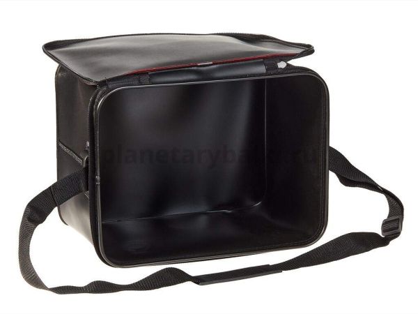 Сумка универсальная Lucky John EVA 40x30x25см для рыбалки, Сумка универсальная Lucky John EVA 40x30x25см отзывы, Сумка универсальная Lucky John EVA 40x30x25см купить, Сумка универсальная Lucky John EVA 40x30x25см купить в интернет магазине, Сумка универсальная Lucky John EVA 40x30x25см выбрать, Сумка универсальная Lucky John EVA 40x30x25см обзор, Сумка универсальная Lucky John EVA 40x30x25см купить в розничном магазине