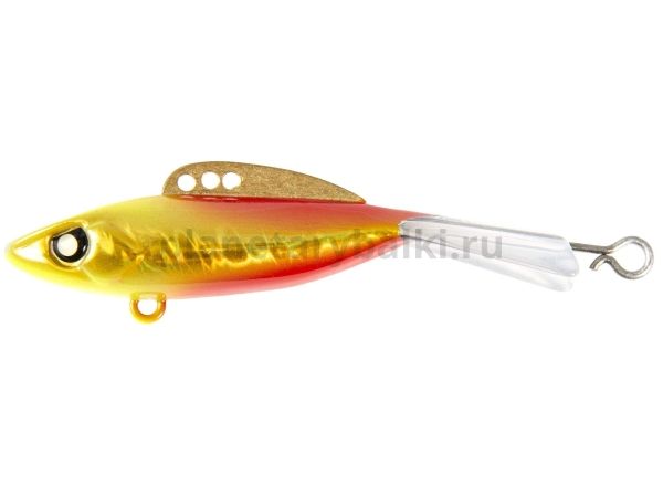 Балансир Lucky John Pro Series MEBARU 57мм, 12,5гр., 149 блистер для рыбалки, Балансир Lucky John Pro Series MEBARU 57мм, 12,5гр., 149 блистер отзывы, Балансир Lucky John Pro Series MEBARU 57мм, 12,5гр., 149 блистер купить, Балансир Lucky John Pro Series MEBARU 57мм, 12,5гр., 149 блистер купить в интернет магазине, Балансир Lucky John Pro Series MEBARU 57мм, 12,5гр., 149 блистер выбрать, Балансир Lucky John Pro Series MEBARU 57мм, 12,5гр., 149 блистер обзор, Балансир Lucky John Pro Series MEBARU 57мм, 12,5гр., 149 блистер купить в розничном магазине