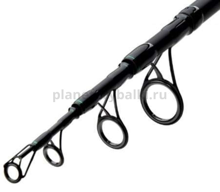 Удилище карповое FLAGMAN Sensor Big Game Carp NGS 6-ти секционное телескопическое 3,6м, тест 130-180гр., 3,5lb, диаметр кольца 30мм для рыбалки, Удилище карповое FLAGMAN Sensor Big Game Carp NGS 6-ти секционное телескопическое 3,6м, тест 130-180гр., 3,5lb, диаметр кольца 30мм отзывы, Удилище карповое FLAGMAN Sensor Big Game Carp NGS 6-ти секционное телескопическое 3,6м, тест 130-180гр., 3,5lb, диаметр кольца 30мм купить, Удилище карповое FLAGMAN Sensor Big Game Carp NGS 6-ти секционное телескопическое 3,6м, тест 130-180гр., 3,5lb, диаметр кольца 30мм купить в интернет магазине, Удилище карповое FLAGMAN Sensor Big Game Carp NGS 6-ти секционное телескопическое 3,6м, тест 130-180гр., 3,5lb, диаметр кольца 30мм выбрать, Удилище карповое FLAGMAN Sensor Big Game Carp NGS 6-ти секционное телескопическое 3,6м, тест 130-180гр., 3,5lb, диаметр кольца 30мм обзор, Удилище карповое FLAGMAN Sensor Big Game Carp NGS 6-ти секционное телескопическое 3,6м, тест 130-180гр., 3,5lb, диаметр кольца 30мм купить в розничном магазине