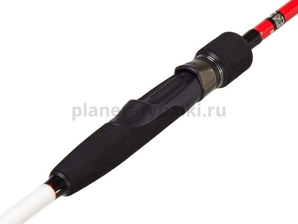 Спиннинг Lucky John Vanrex 21 2,13м, тест 5-21гр. для рыбалки, Спиннинг Lucky John Vanrex 21 2,13м, тест 5-21гр. отзывы, Спиннинг Lucky John Vanrex 21 2,13м, тест 5-21гр. купить, Спиннинг Lucky John Vanrex 21 2,13м, тест 5-21гр. купить в интернет магазине, Спиннинг Lucky John Vanrex 21 2,13м, тест 5-21гр. выбрать, Спиннинг Lucky John Vanrex 21 2,13м, тест 5-21гр. обзор, Спиннинг Lucky John Vanrex 21 2,13м, тест 5-21гр. купить в розничном магазине