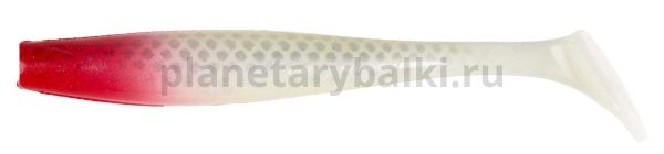 Виброхвост Lucky John 3D Series KUBIRA SWIM SHAD 5,0in 12,5см, цвет PG17, 3шт. для рыбалки, Виброхвост Lucky John 3D Series KUBIRA SWIM SHAD 5,0in 12,5см, цвет PG17, 3шт. отзывы, Виброхвост Lucky John 3D Series KUBIRA SWIM SHAD 5,0in 12,5см, цвет PG17, 3шт. купить, Виброхвост Lucky John 3D Series KUBIRA SWIM SHAD 5,0in 12,5см, цвет PG17, 3шт. купить в интернет магазине, Виброхвост Lucky John 3D Series KUBIRA SWIM SHAD 5,0in 12,5см, цвет PG17, 3шт. выбрать, Виброхвост Lucky John 3D Series KUBIRA SWIM SHAD 5,0in 12,5см, цвет PG17, 3шт. обзор, Виброхвост Lucky John 3D Series KUBIRA SWIM SHAD 5,0in 12,5см, цвет PG17, 3шт. купить в розничном магазине