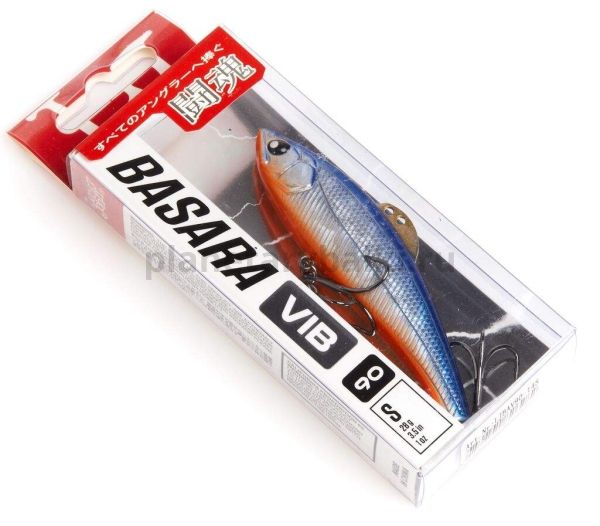 Воблер вертикальный LUCKY JOHN Pro Series BASARA VIB S тонущий 90мм, 28гр., цвет 145 для рыбалки, Воблер вертикальный LUCKY JOHN Pro Series BASARA VIB S тонущий 90мм, 28гр., цвет 145 отзывы, Воблер вертикальный LUCKY JOHN Pro Series BASARA VIB S тонущий 90мм, 28гр., цвет 145 купить, Воблер вертикальный LUCKY JOHN Pro Series BASARA VIB S тонущий 90мм, 28гр., цвет 145 купить в интернет магазине, Воблер вертикальный LUCKY JOHN Pro Series BASARA VIB S тонущий 90мм, 28гр., цвет 145 выбрать, Воблер вертикальный LUCKY JOHN Pro Series BASARA VIB S тонущий 90мм, 28гр., цвет 145 обзор, Воблер вертикальный LUCKY JOHN Pro Series BASARA VIB S тонущий 90мм, 28гр., цвет 145 купить в розничном магазине