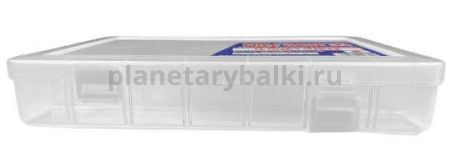 Коробка рыболовная Meiho FREE CASE LL 28,6х20,5х5см для рыбалки, Коробка рыболовная Meiho FREE CASE LL 28,6х20,5х5см отзывы, Коробка рыболовная Meiho FREE CASE LL 28,6х20,5х5см купить, Коробка рыболовная Meiho FREE CASE LL 28,6х20,5х5см купить в интернет магазине, Коробка рыболовная Meiho FREE CASE LL 28,6х20,5х5см выбрать, Коробка рыболовная Meiho FREE CASE LL 28,6х20,5х5см обзор, Коробка рыболовная Meiho FREE CASE LL 28,6х20,5х5см купить в розничном магазине