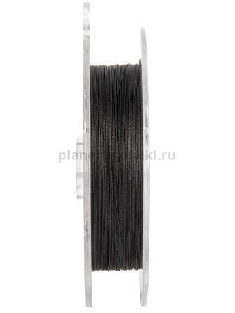 Шнур плетёный WFT KG TUNGSTEN SINKING Black 150м, 0,12мм, 14кг для рыбалки, Шнур плетёный WFT KG TUNGSTEN SINKING Black 150м, 0,12мм, 14кг отзывы, Шнур плетёный WFT KG TUNGSTEN SINKING Black 150м, 0,12мм, 14кг купить, Шнур плетёный WFT KG TUNGSTEN SINKING Black 150м, 0,12мм, 14кг купить в интернет магазине, Шнур плетёный WFT KG TUNGSTEN SINKING Black 150м, 0,12мм, 14кг выбрать, Шнур плетёный WFT KG TUNGSTEN SINKING Black 150м, 0,12мм, 14кг обзор, Шнур плетёный WFT KG TUNGSTEN SINKING Black 150м, 0,12мм, 14кг купить в розничном магазине