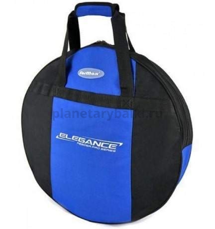 Сумка ELEGANCE FEEDER PRO для садка PRO 60х9см