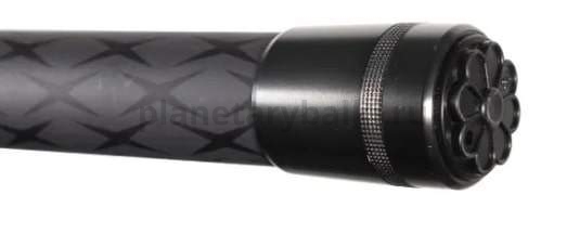 Удилище  болонское Волжанка Компромисс, 6м (6 секции) тест до 30гр для рыбалки, Удилище  болонское Волжанка Компромисс, 6м (6 секции) тест до 30гр отзывы, Удилище  болонское Волжанка Компромисс, 6м (6 секции) тест до 30гр купить, Удилище  болонское Волжанка Компромисс, 6м (6 секции) тест до 30гр купить в интернет магазине, Удилище  болонское Волжанка Компромисс, 6м (6 секции) тест до 30гр выбрать, Удилище  болонское Волжанка Компромисс, 6м (6 секции) тест до 30гр обзор, Удилище  болонское Волжанка Компромисс, 6м (6 секции) тест до 30гр купить в розничном магазине