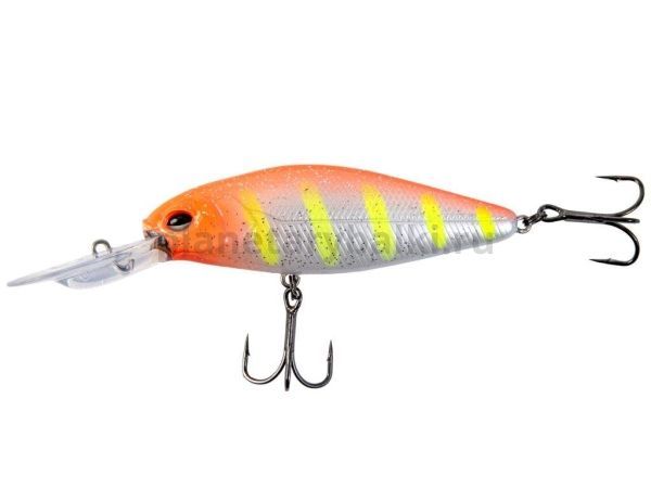 Воблер плавающий LUCKY JOHN ORIGINAL SHAD-XDR F 80мм, 14гр., 3,2м, цвет 017 для рыбалки, Воблер плавающий LUCKY JOHN ORIGINAL SHAD-XDR F 80мм, 14гр., 3,2м, цвет 017 отзывы, Воблер плавающий LUCKY JOHN ORIGINAL SHAD-XDR F 80мм, 14гр., 3,2м, цвет 017 купить, Воблер плавающий LUCKY JOHN ORIGINAL SHAD-XDR F 80мм, 14гр., 3,2м, цвет 017 купить в интернет магазине, Воблер плавающий LUCKY JOHN ORIGINAL SHAD-XDR F 80мм, 14гр., 3,2м, цвет 017 выбрать, Воблер плавающий LUCKY JOHN ORIGINAL SHAD-XDR F 80мм, 14гр., 3,2м, цвет 017 обзор, Воблер плавающий LUCKY JOHN ORIGINAL SHAD-XDR F 80мм, 14гр., 3,2м, цвет 017 купить в розничном магазине