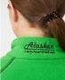 Куртка флисовая Alaskan Lady NorthWind Apple Green, размер S для рыбалки, Куртка флисовая Alaskan Lady NorthWind Apple Green, размер S отзывы, Куртка флисовая Alaskan Lady NorthWind Apple Green, размер S купить, Куртка флисовая Alaskan Lady NorthWind Apple Green, размер S купить в интернет магазине, Куртка флисовая Alaskan Lady NorthWind Apple Green, размер S выбрать, Куртка флисовая Alaskan Lady NorthWind Apple Green, размер S обзор, Куртка флисовая Alaskan Lady NorthWind Apple Green, размер S купить в розничном магазине