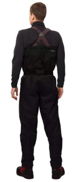 Вейдерсы Alaskan Brooks размер XL для рыбалки, Вейдерсы Alaskan Brooks размер XL отзывы, Вейдерсы Alaskan Brooks размер XL купить, Вейдерсы Alaskan Brooks размер XL купить в интернет магазине, Вейдерсы Alaskan Brooks размер XL выбрать, Вейдерсы Alaskan Brooks размер XL обзор, Вейдерсы Alaskan Brooks размер XL купить в розничном магазине