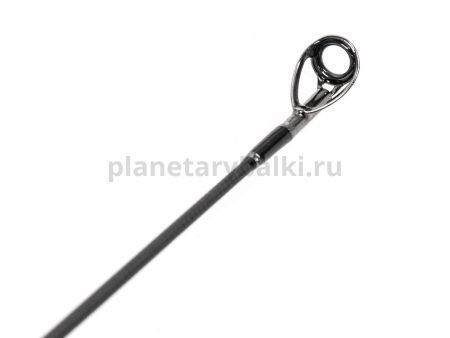 Спиннинг Lucky John Kripton-X 42 8'0''/2.44 для рыбалки, Спиннинг Lucky John Kripton-X 42 8'0''/2.44 отзывы, Спиннинг Lucky John Kripton-X 42 8'0''/2.44 купить, Спиннинг Lucky John Kripton-X 42 8'0''/2.44 купить в интернет магазине, Спиннинг Lucky John Kripton-X 42 8'0''/2.44 выбрать, Спиннинг Lucky John Kripton-X 42 8'0''/2.44 обзор, Спиннинг Lucky John Kripton-X 42 8'0''/2.44 купить в розничном магазине