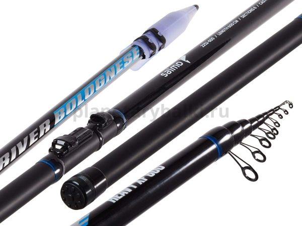 Удилище поплавочное с кольцами Salmo Diamond RIVER BOLOGNESE HEAVY XF 6м, тест 5-30гр. для рыбалки, Удилище поплавочное с кольцами Salmo Diamond RIVER BOLOGNESE HEAVY XF 6м, тест 5-30гр. отзывы, Удилище поплавочное с кольцами Salmo Diamond RIVER BOLOGNESE HEAVY XF 6м, тест 5-30гр. купить, Удилище поплавочное с кольцами Salmo Diamond RIVER BOLOGNESE HEAVY XF 6м, тест 5-30гр. купить в интернет магазине, Удилище поплавочное с кольцами Salmo Diamond RIVER BOLOGNESE HEAVY XF 6м, тест 5-30гр. выбрать, Удилище поплавочное с кольцами Salmo Diamond RIVER BOLOGNESE HEAVY XF 6м, тест 5-30гр. обзор, Удилище поплавочное с кольцами Salmo Diamond RIVER BOLOGNESE HEAVY XF 6м, тест 5-30гр. купить в розничном магазине