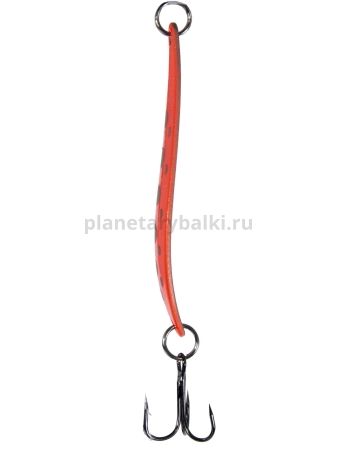 Блесна колеб. Lucky John SALMON длин.76мм/014.0г 003 для рыбалки, Блесна колеб. Lucky John SALMON длин.76мм/014.0г 003 отзывы, Блесна колеб. Lucky John SALMON длин.76мм/014.0г 003 купить, Блесна колеб. Lucky John SALMON длин.76мм/014.0г 003 купить в интернет магазине, Блесна колеб. Lucky John SALMON длин.76мм/014.0г 003 выбрать, Блесна колеб. Lucky John SALMON длин.76мм/014.0г 003 обзор, Блесна колеб. Lucky John SALMON длин.76мм/014.0г 003 купить в розничном магазине