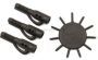 Клипса безопасная KORDA Lead Clip Pin Weed/Silt для рыбалки, Клипса безопасная KORDA Lead Clip Pin Weed/Silt отзывы, Клипса безопасная KORDA Lead Clip Pin Weed/Silt купить, Клипса безопасная KORDA Lead Clip Pin Weed/Silt купить в интернет магазине, Клипса безопасная KORDA Lead Clip Pin Weed/Silt выбрать, Клипса безопасная KORDA Lead Clip Pin Weed/Silt обзор, Клипса безопасная KORDA Lead Clip Pin Weed/Silt купить в розничном магазине