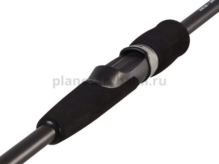 Спиннинг Salmo Sniper SPIN II 15 2,28м, тест 3-15гр. для рыбалки, Спиннинг Salmo Sniper SPIN II 15 2,28м, тест 3-15гр. отзывы, Спиннинг Salmo Sniper SPIN II 15 2,28м, тест 3-15гр. купить, Спиннинг Salmo Sniper SPIN II 15 2,28м, тест 3-15гр. купить в интернет магазине, Спиннинг Salmo Sniper SPIN II 15 2,28м, тест 3-15гр. выбрать, Спиннинг Salmo Sniper SPIN II 15 2,28м, тест 3-15гр. обзор, Спиннинг Salmo Sniper SPIN II 15 2,28м, тест 3-15гр. купить в розничном магазине