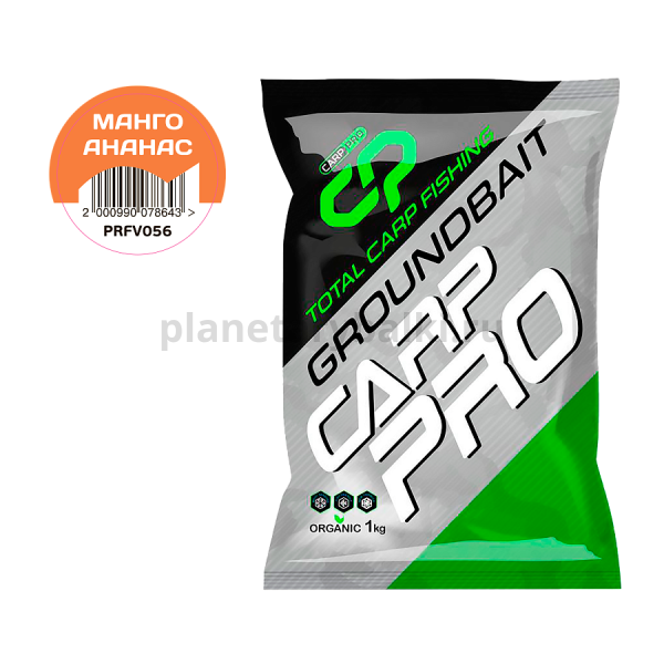 Прикормка для рыбы F-FISHING CARP Манго Ананас 1кг (15) для рыбалки, Прикормка для рыбы F-FISHING CARP Манго Ананас 1кг (15) отзывы, Прикормка для рыбы F-FISHING CARP Манго Ананас 1кг (15) купить, Прикормка для рыбы F-FISHING CARP Манго Ананас 1кг (15) купить в интернет магазине, Прикормка для рыбы F-FISHING CARP Манго Ананас 1кг (15) выбрать, Прикормка для рыбы F-FISHING CARP Манго Ананас 1кг (15) обзор, Прикормка для рыбы F-FISHING CARP Манго Ананас 1кг (15) купить в розничном магазине