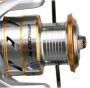 Катушка спиннинговая FLAGMAN Inspirer 2500S 5.2:1, 4+1ш/п. для рыбалки, Катушка спиннинговая FLAGMAN Inspirer 2500S 5.2:1, 4+1ш/п. отзывы, Катушка спиннинговая FLAGMAN Inspirer 2500S 5.2:1, 4+1ш/п. купить, Катушка спиннинговая FLAGMAN Inspirer 2500S 5.2:1, 4+1ш/п. купить в интернет магазине, Катушка спиннинговая FLAGMAN Inspirer 2500S 5.2:1, 4+1ш/п. выбрать, Катушка спиннинговая FLAGMAN Inspirer 2500S 5.2:1, 4+1ш/п. обзор, Катушка спиннинговая FLAGMAN Inspirer 2500S 5.2:1, 4+1ш/п. купить в розничном магазине