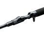 Спиннинг FLAGMAN Jerk Style 662HH 1,98м, тест 20-70гр. для рыбалки, Спиннинг FLAGMAN Jerk Style 662HH 1,98м, тест 20-70гр. отзывы, Спиннинг FLAGMAN Jerk Style 662HH 1,98м, тест 20-70гр. купить, Спиннинг FLAGMAN Jerk Style 662HH 1,98м, тест 20-70гр. купить в интернет магазине, Спиннинг FLAGMAN Jerk Style 662HH 1,98м, тест 20-70гр. выбрать, Спиннинг FLAGMAN Jerk Style 662HH 1,98м, тест 20-70гр. обзор, Спиннинг FLAGMAN Jerk Style 662HH 1,98м, тест 20-70гр. купить в розничном магазине