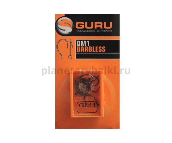 Крючок GURU QM1 №12 без бородки, 10шт. для рыбалки, Крючок GURU QM1 №12 без бородки, 10шт. отзывы, Крючок GURU QM1 №12 без бородки, 10шт. купить, Крючок GURU QM1 №12 без бородки, 10шт. купить в интернет магазине, Крючок GURU QM1 №12 без бородки, 10шт. выбрать, Крючок GURU QM1 №12 без бородки, 10шт. обзор, Крючок GURU QM1 №12 без бородки, 10шт. купить в розничном магазине