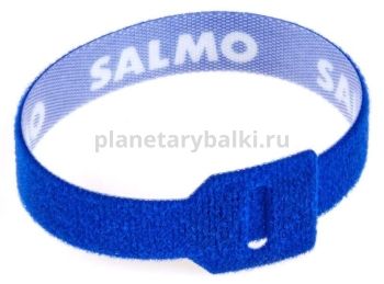 Стяжка для удилищ Salmo