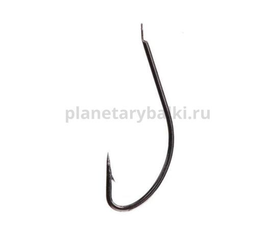 FLAGMAN Крючок Allround №18 10шт