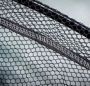 Голова подсачника GURU Barb Safe Net 500 42х50см, ячейка 6мм для рыбалки, Голова подсачника GURU Barb Safe Net 500 42х50см, ячейка 6мм отзывы, Голова подсачника GURU Barb Safe Net 500 42х50см, ячейка 6мм купить, Голова подсачника GURU Barb Safe Net 500 42х50см, ячейка 6мм купить в интернет магазине, Голова подсачника GURU Barb Safe Net 500 42х50см, ячейка 6мм выбрать, Голова подсачника GURU Barb Safe Net 500 42х50см, ячейка 6мм обзор, Голова подсачника GURU Barb Safe Net 500 42х50см, ячейка 6мм купить в розничном магазине