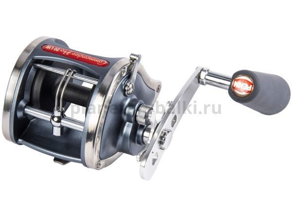 Катушка мультипликаторная PENN Commander PRO SYNCRO LW 20 LH 1 4,2:1 для рыбалки, Катушка мультипликаторная PENN Commander PRO SYNCRO LW 20 LH 1 4,2:1 отзывы, Катушка мультипликаторная PENN Commander PRO SYNCRO LW 20 LH 1 4,2:1 купить, Катушка мультипликаторная PENN Commander PRO SYNCRO LW 20 LH 1 4,2:1 купить в интернет магазине, Катушка мультипликаторная PENN Commander PRO SYNCRO LW 20 LH 1 4,2:1 выбрать, Катушка мультипликаторная PENN Commander PRO SYNCRO LW 20 LH 1 4,2:1 обзор, Катушка мультипликаторная PENN Commander PRO SYNCRO LW 20 LH 1 4,2:1 купить в розничном магазине