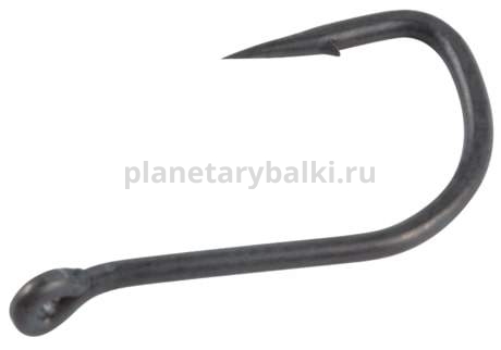 Крючки карповые Volzhanka Choddy Teflon №6, 10шт. для рыбалки, Крючки карповые Volzhanka Choddy Teflon №6, 10шт. отзывы, Крючки карповые Volzhanka Choddy Teflon №6, 10шт. купить, Крючки карповые Volzhanka Choddy Teflon №6, 10шт. купить в интернет магазине, Крючки карповые Volzhanka Choddy Teflon №6, 10шт. выбрать, Крючки карповые Volzhanka Choddy Teflon №6, 10шт. обзор, Крючки карповые Volzhanka Choddy Teflon №6, 10шт. купить в розничном магазине