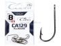 Крючки Cobra Allround BAITHOLDER CA129 №8, 10шт. для рыбалки, Крючки Cobra Allround BAITHOLDER CA129 №8, 10шт. отзывы, Крючки Cobra Allround BAITHOLDER CA129 №8, 10шт. купить, Крючки Cobra Allround BAITHOLDER CA129 №8, 10шт. купить в интернет магазине, Крючки Cobra Allround BAITHOLDER CA129 №8, 10шт. выбрать, Крючки Cobra Allround BAITHOLDER CA129 №8, 10шт. обзор, Крючки Cobra Allround BAITHOLDER CA129 №8, 10шт. купить в розничном магазине
