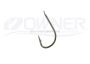 OWNER Крючок Funa brown №4 16шт для рыбалки, OWNER Крючок Funa brown №4 16шт отзывы, OWNER Крючок Funa brown №4 16шт купить, OWNER Крючок Funa brown №4 16шт купить в интернет магазине, OWNER Крючок Funa brown №4 16шт выбрать, OWNER Крючок Funa brown №4 16шт обзор, OWNER Крючок Funa brown №4 16шт купить в розничном магазине