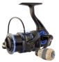 Катушка безынерционная Maximus INDIGO 3000 5.2:1, 7+1ш/п. для рыбалки, Катушка безынерционная Maximus INDIGO 3000 5.2:1, 7+1ш/п. отзывы, Катушка безынерционная Maximus INDIGO 3000 5.2:1, 7+1ш/п. купить, Катушка безынерционная Maximus INDIGO 3000 5.2:1, 7+1ш/п. купить в интернет магазине, Катушка безынерционная Maximus INDIGO 3000 5.2:1, 7+1ш/п. выбрать, Катушка безынерционная Maximus INDIGO 3000 5.2:1, 7+1ш/п. обзор, Катушка безынерционная Maximus INDIGO 3000 5.2:1, 7+1ш/п. купить в розничном магазине