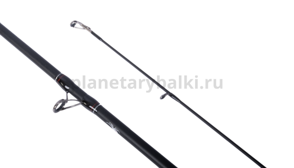 Удилище кастинговое Maximus BLACK WIDOW -X C 24ML 2,4м, тест 5-20гр., 5-14 lb для рыбалки, Удилище кастинговое Maximus BLACK WIDOW -X C 24ML 2,4м, тест 5-20гр., 5-14 lb отзывы, Удилище кастинговое Maximus BLACK WIDOW -X C 24ML 2,4м, тест 5-20гр., 5-14 lb купить, Удилище кастинговое Maximus BLACK WIDOW -X C 24ML 2,4м, тест 5-20гр., 5-14 lb купить в интернет магазине, Удилище кастинговое Maximus BLACK WIDOW -X C 24ML 2,4м, тест 5-20гр., 5-14 lb выбрать, Удилище кастинговое Maximus BLACK WIDOW -X C 24ML 2,4м, тест 5-20гр., 5-14 lb обзор, Удилище кастинговое Maximus BLACK WIDOW -X C 24ML 2,4м, тест 5-20гр., 5-14 lb купить в розничном магазине