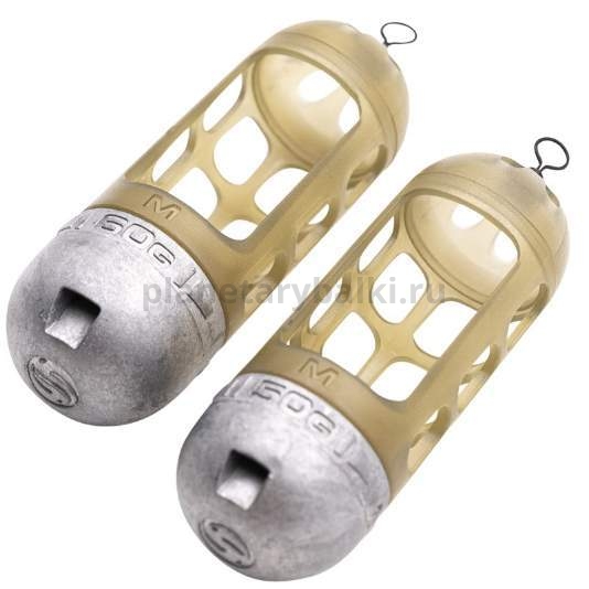 Кормушка GURU Caged Window Feeder S 40г+50гр. для рыбалки, Кормушка GURU Caged Window Feeder S 40г+50гр. отзывы, Кормушка GURU Caged Window Feeder S 40г+50гр. купить, Кормушка GURU Caged Window Feeder S 40г+50гр. купить в интернет магазине, Кормушка GURU Caged Window Feeder S 40г+50гр. выбрать, Кормушка GURU Caged Window Feeder S 40г+50гр. обзор, Кормушка GURU Caged Window Feeder S 40г+50гр. купить в розничном магазине