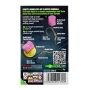 Имитационная приманка KORDA Dumbell Pop-Up Fruity Squid 8мм, 10шт. для рыбалки, Имитационная приманка KORDA Dumbell Pop-Up Fruity Squid 8мм, 10шт. отзывы, Имитационная приманка KORDA Dumbell Pop-Up Fruity Squid 8мм, 10шт. купить, Имитационная приманка KORDA Dumbell Pop-Up Fruity Squid 8мм, 10шт. купить в интернет магазине, Имитационная приманка KORDA Dumbell Pop-Up Fruity Squid 8мм, 10шт. выбрать, Имитационная приманка KORDA Dumbell Pop-Up Fruity Squid 8мм, 10шт. обзор, Имитационная приманка KORDA Dumbell Pop-Up Fruity Squid 8мм, 10шт. купить в розничном магазине
