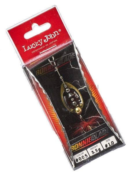 Блесна вращающаяся Lucky John BONNIE BLADE №1, 3.5гр., цвет 005 в блистере для рыбалки, Блесна вращающаяся Lucky John BONNIE BLADE №1, 3.5гр., цвет 005 в блистере отзывы, Блесна вращающаяся Lucky John BONNIE BLADE №1, 3.5гр., цвет 005 в блистере купить, Блесна вращающаяся Lucky John BONNIE BLADE №1, 3.5гр., цвет 005 в блистере купить в интернет магазине, Блесна вращающаяся Lucky John BONNIE BLADE №1, 3.5гр., цвет 005 в блистере выбрать, Блесна вращающаяся Lucky John BONNIE BLADE №1, 3.5гр., цвет 005 в блистере обзор, Блесна вращающаяся Lucky John BONNIE BLADE №1, 3.5гр., цвет 005 в блистере купить в розничном магазине