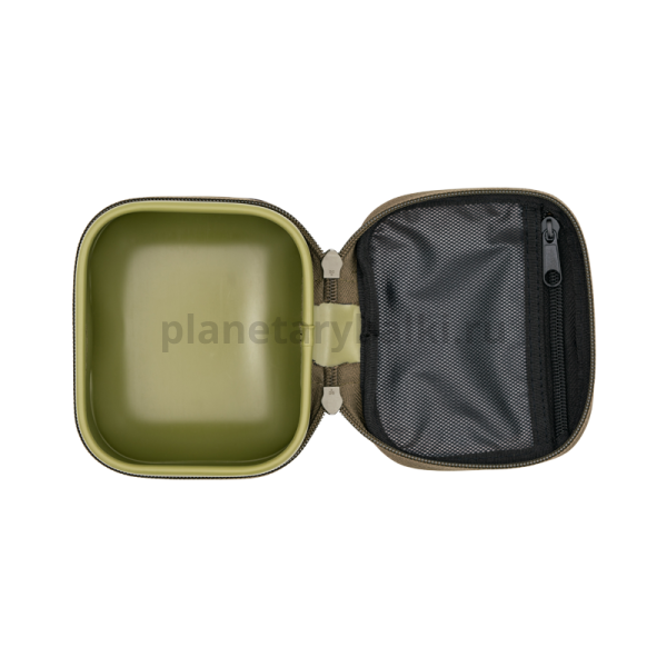 KORDA Коробка ПВХ Compac 100 130x110x60мм камуфляж для рыбалки, KORDA Коробка ПВХ Compac 100 130x110x60мм камуфляж отзывы, KORDA Коробка ПВХ Compac 100 130x110x60мм камуфляж купить, KORDA Коробка ПВХ Compac 100 130x110x60мм камуфляж купить в интернет магазине, KORDA Коробка ПВХ Compac 100 130x110x60мм камуфляж выбрать, KORDA Коробка ПВХ Compac 100 130x110x60мм камуфляж обзор, KORDA Коробка ПВХ Compac 100 130x110x60мм камуфляж купить в розничном магазине