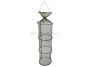 Садок Salmo 140х35х35см для рыбалки, Садок Salmo 140х35х35см отзывы, Садок Salmo 140х35х35см купить, Садок Salmo 140х35х35см купить в интернет магазине, Садок Salmo 140х35х35см выбрать, Садок Salmo 140х35х35см обзор, Садок Salmo 140х35х35см купить в розничном магазине