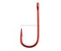 Крючок FLAGMAN Pro Bloodworm №18, 10шт. для рыбалки, Крючок FLAGMAN Pro Bloodworm №18, 10шт. отзывы, Крючок FLAGMAN Pro Bloodworm №18, 10шт. купить, Крючок FLAGMAN Pro Bloodworm №18, 10шт. купить в интернет магазине, Крючок FLAGMAN Pro Bloodworm №18, 10шт. выбрать, Крючок FLAGMAN Pro Bloodworm №18, 10шт. обзор, Крючок FLAGMAN Pro Bloodworm №18, 10шт. купить в розничном магазине