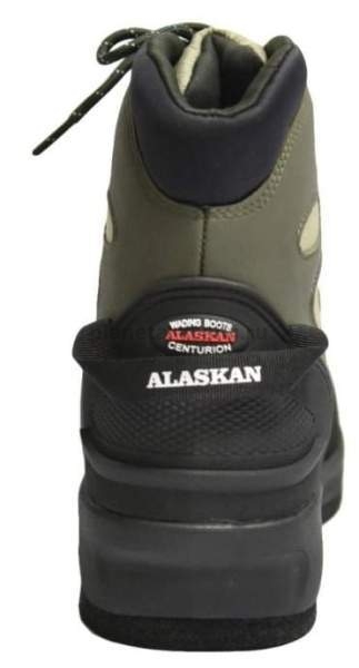 Ботинки забродные Alaskan Centurion Felt sole размер 14/47-33см для рыбалки, Ботинки забродные Alaskan Centurion Felt sole размер 14/47-33см отзывы, Ботинки забродные Alaskan Centurion Felt sole размер 14/47-33см купить, Ботинки забродные Alaskan Centurion Felt sole размер 14/47-33см купить в интернет магазине, Ботинки забродные Alaskan Centurion Felt sole размер 14/47-33см выбрать, Ботинки забродные Alaskan Centurion Felt sole размер 14/47-33см обзор, Ботинки забродные Alaskan Centurion Felt sole размер 14/47-33см купить в розничном магазине