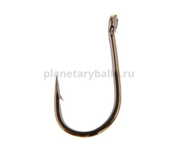 Крючок FLAGMAN Pro Super Strong №12, 10шт.