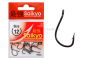 Крючки Saikyo Tanago BN KH-10003 №12, 10шт. для рыбалки, Крючки Saikyo Tanago BN KH-10003 №12, 10шт. отзывы, Крючки Saikyo Tanago BN KH-10003 №12, 10шт. купить, Крючки Saikyo Tanago BN KH-10003 №12, 10шт. купить в интернет магазине, Крючки Saikyo Tanago BN KH-10003 №12, 10шт. выбрать, Крючки Saikyo Tanago BN KH-10003 №12, 10шт. обзор, Крючки Saikyo Tanago BN KH-10003 №12, 10шт. купить в розничном магазине