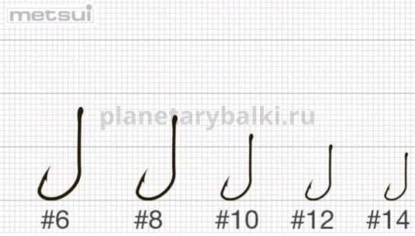 Крючки METSUI AKITA KITSUNE цвет bln, размер № 14, в уп. 12 шт для рыбалки, Крючки METSUI AKITA KITSUNE цвет bln, размер № 14, в уп. 12 шт отзывы, Крючки METSUI AKITA KITSUNE цвет bln, размер № 14, в уп. 12 шт купить, Крючки METSUI AKITA KITSUNE цвет bln, размер № 14, в уп. 12 шт купить в интернет магазине, Крючки METSUI AKITA KITSUNE цвет bln, размер № 14, в уп. 12 шт выбрать, Крючки METSUI AKITA KITSUNE цвет bln, размер № 14, в уп. 12 шт обзор, Крючки METSUI AKITA KITSUNE цвет bln, размер № 14, в уп. 12 шт купить в розничном магазине