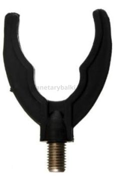 CARP PRO Держатель удилища комлевый Head Rest Back